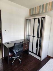 Blk 672C Vine Grove @ Yishun (Yishun), HDB 4 Rooms #480770721